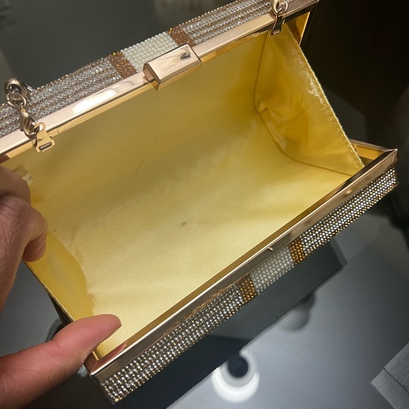 Money clutch - Picture 5 of 5